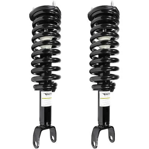 Unity Front Strut Assembly Kit 2-11094-001