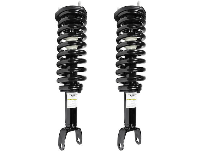 Unity Strut Assembly Kit