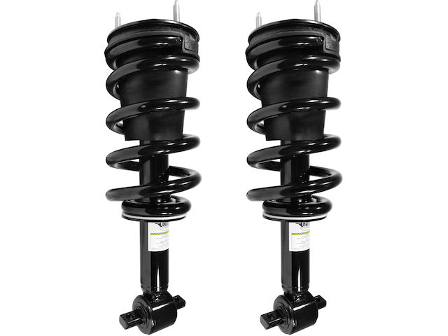 Unity Strut Assembly Kit