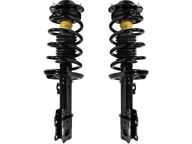 Unity Strut Assembly Kit