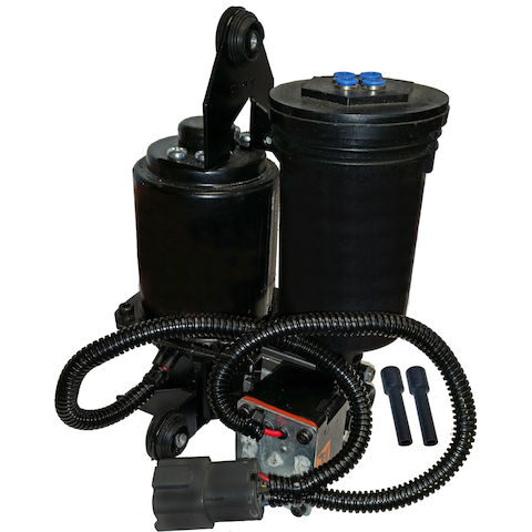 Unity Air Compressor 20-014204