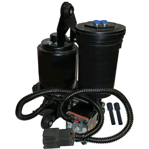 Unity Air Compressor 20-014204