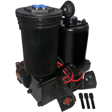 Unity Air Compressor 20-053004