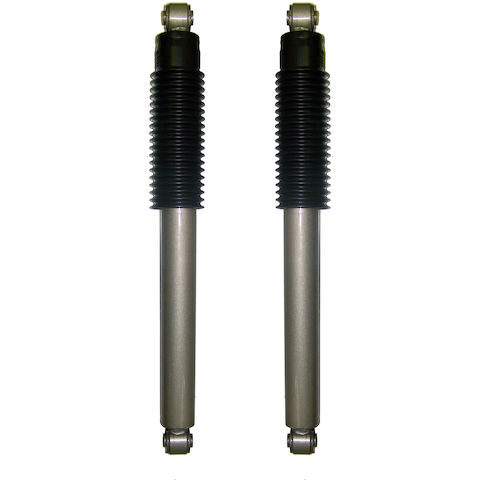 Unity Rear Shock Absorber Conversion Kit 22-515000-R