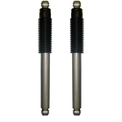 Unity Rear Shock Absorber Conversion Kit 22-515000-R
