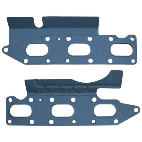 Felpro Exhaust Manifold Gasket Set MS 97337