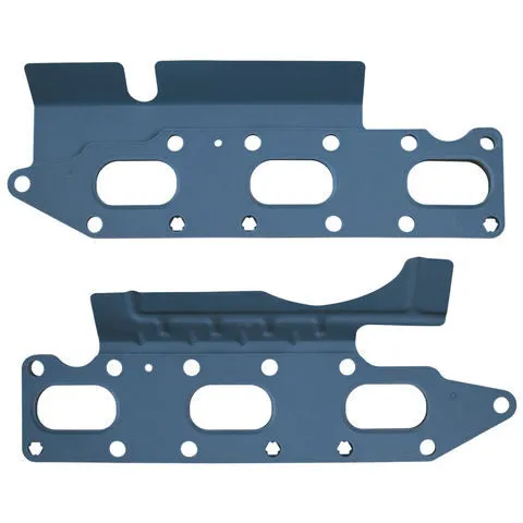 Felpro Exhaust Manifold Gasket Set MS 97337