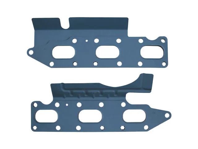 Felpro Exhaust Manifold Gasket Set