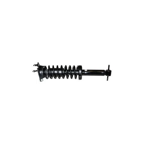 Gabriel Front Right Strut and Coil Spring Assembly G57108