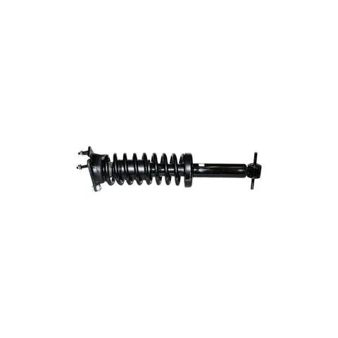Gabriel Front Right Strut and Coil Spring Assembly G57108