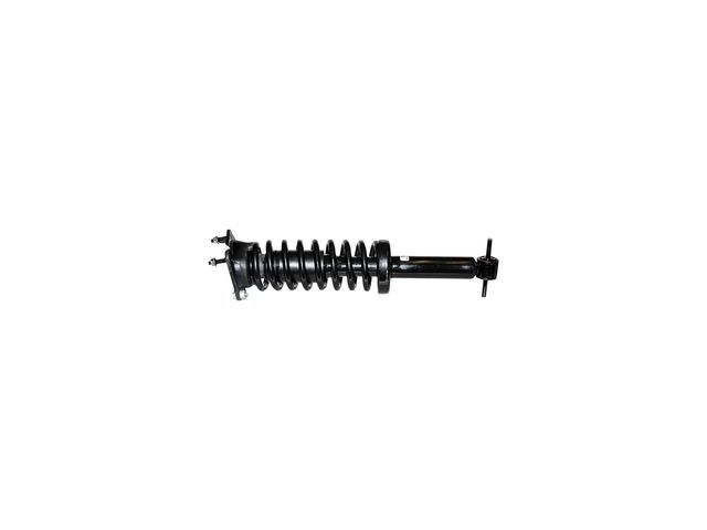 Gabriel Strut and Coil Spring Assembly