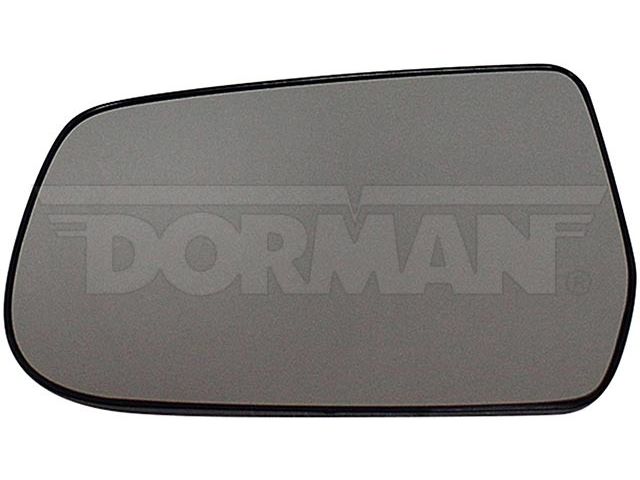 Dorman Door Mirror Glass