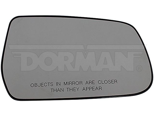 Dorman Door Mirror Glass