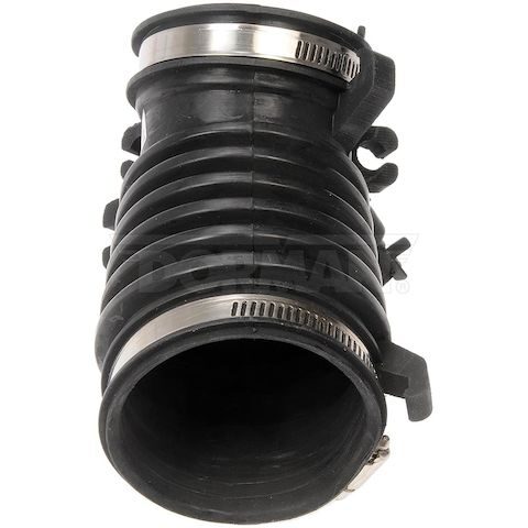 Dorman Air Cleaner To Engine Air Intake Hose 696-105