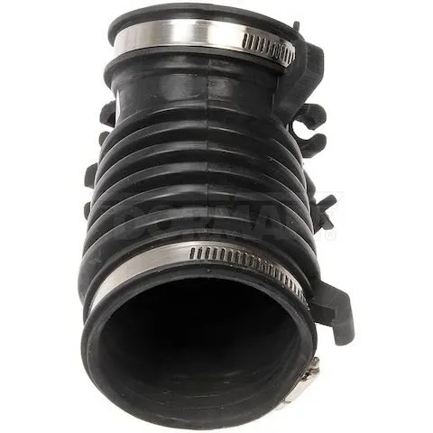 Dorman Air Cleaner To Engine Air Intake Hose 696-105