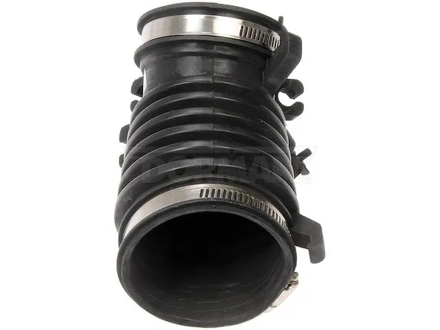 Dorman Air Intake Hose