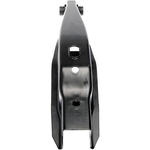 Dorman Rear Lower Rearward Control Arm 524-156
