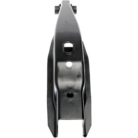 Dorman Rear Lower Rearward Control Arm 524-156