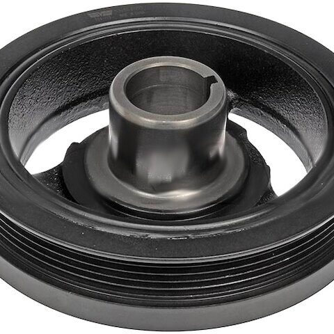 Dorman Engine Harmonic Balancer 594-713