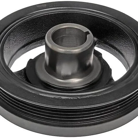 Dorman Engine Harmonic Balancer 594-713
