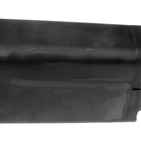 Dorman Carbon Canister 911-300