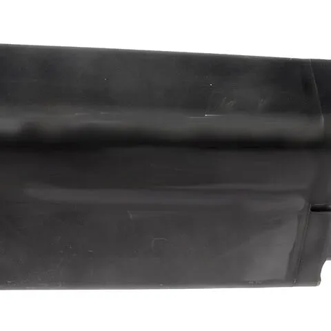 Dorman Carbon Canister 911-300