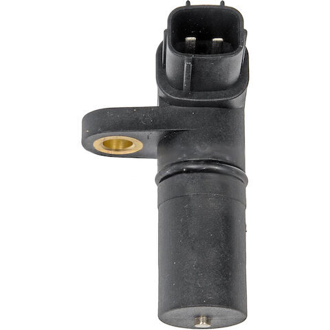 Dorman Transaxle Output Speed Sensor 917-666