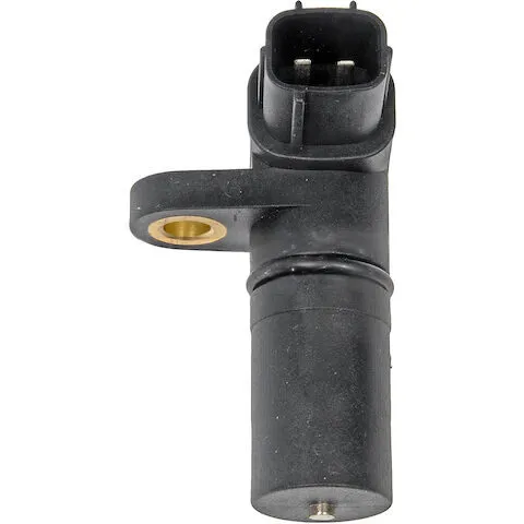Dorman Transaxle Output Speed Sensor 917-666