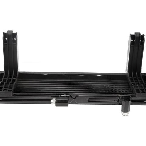 Dorman Automatic Transmission Oil Cooler 918-294
