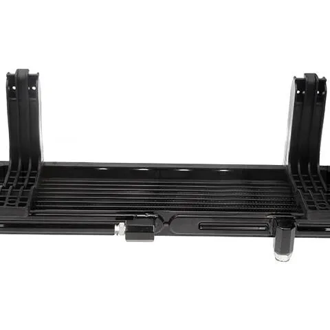 Dorman Automatic Transmission Oil Cooler 918-294
