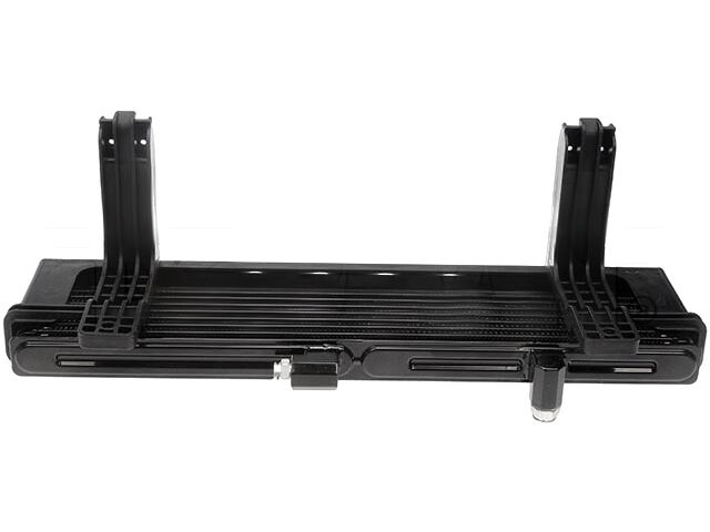 Dorman Automatic Transmission Oil Cooler