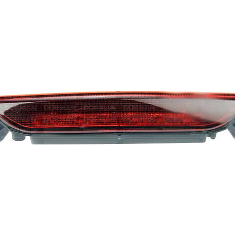 Dorman Third Brake Light 923-065