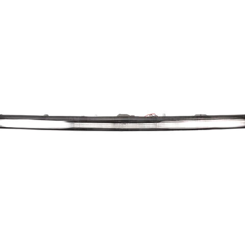 Dorman Third Brake Light 923-069