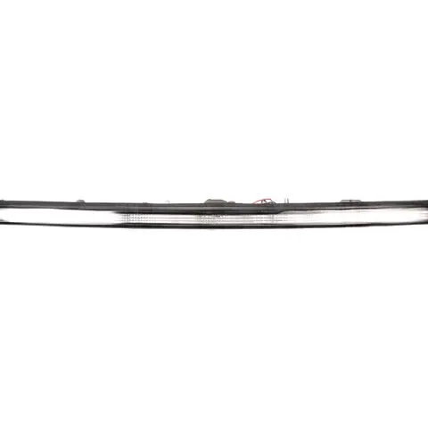 Dorman Third Brake Light 923-069