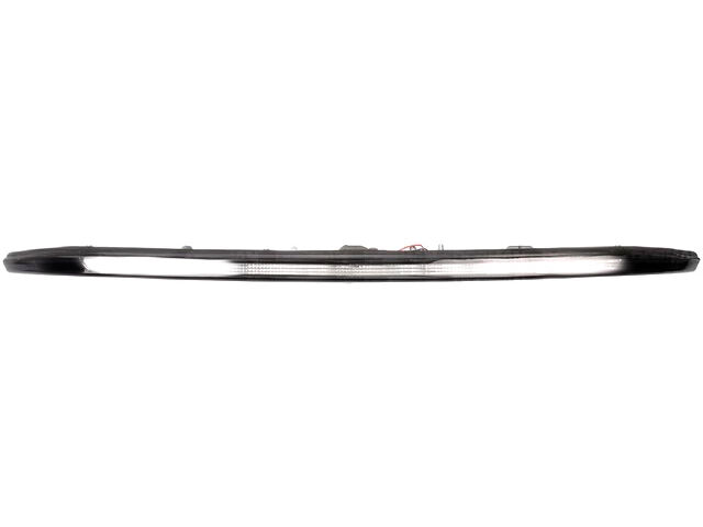 Dorman Third Brake Light