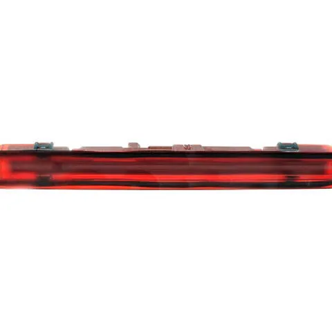 Dorman Third Brake Light 923-070