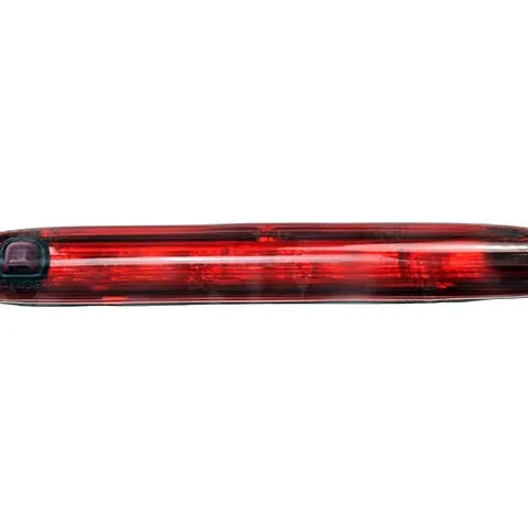 Dorman Third Brake Light 923-078