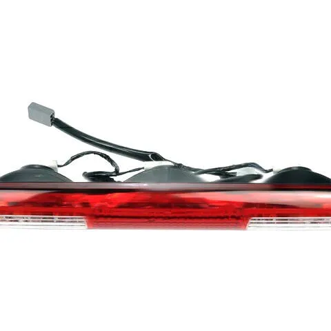 Dorman Third Brake Light 923-098