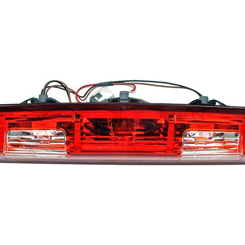 Dorman Third Brake Light 923-270