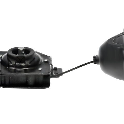 Dorman Spare Tire Hoist 924-549 for Chevrolet Silverado 2500 HD