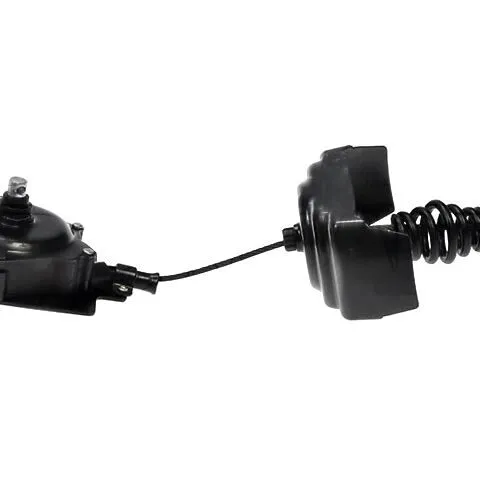 Dorman Spare Tire Hoist 924-638
