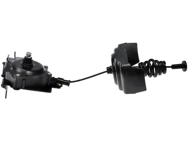 Dorman Spare Tire Hoist