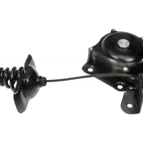 Dorman Spare Tire Hoist 925-502