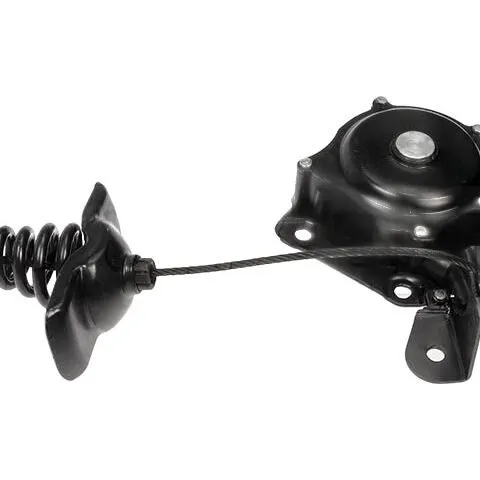 Dorman Spare Tire Hoist 925-502