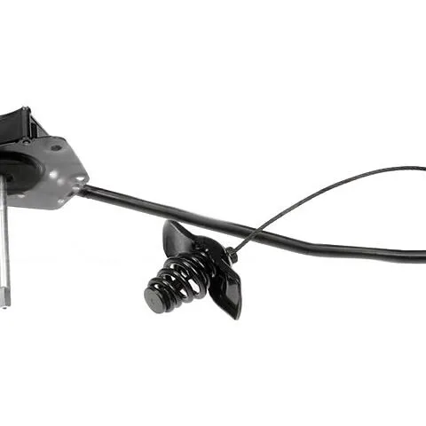 Dorman Spare Tire Hoist 925-504