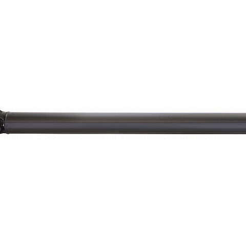 Dorman Rear Driveshaft 976-027