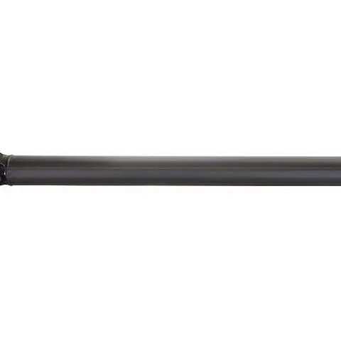 Dorman Rear Driveshaft 976-027