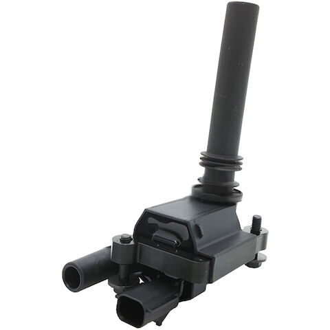 Standard Motor Products Ignition Coil UF378T