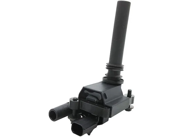 Standard Motor Products Ignition Coil