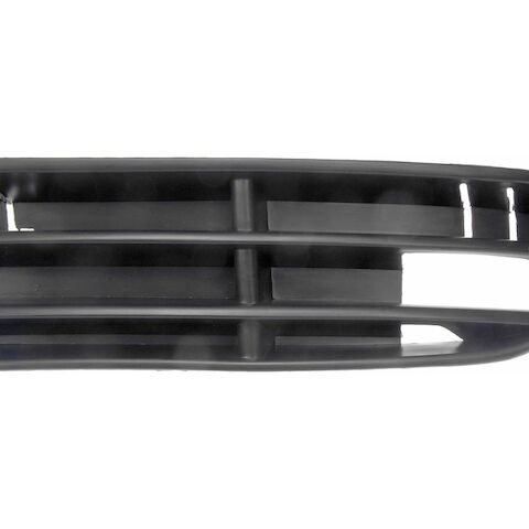APA/URO Parts Front Left Bumper Cover Grille 1J5853665BB41